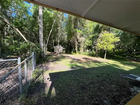 1565 Oakhurst Drive Brooksville FL 34601