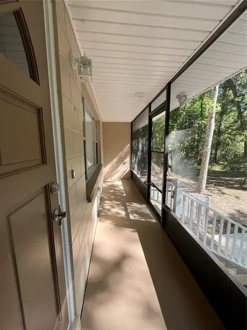 1565 Oakhurst Drive Brooksville FL 34601