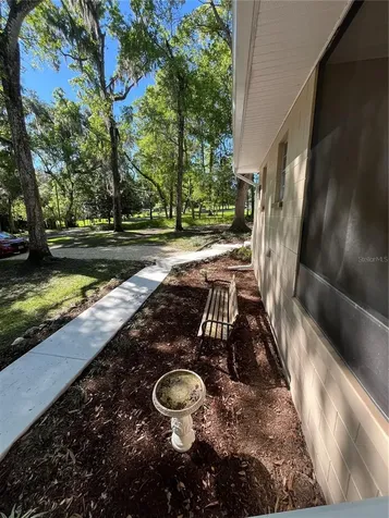 1565 Oakhurst Drive Brooksville FL 34601