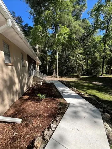 1565 Oakhurst Drive Brooksville FL 34601