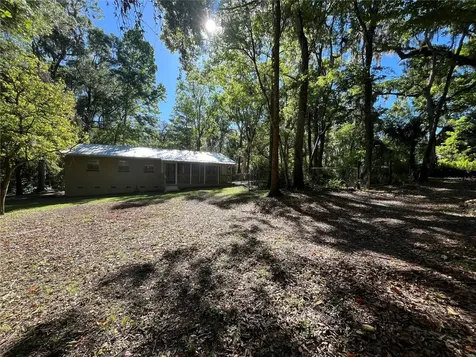 1565 Oakhurst Drive Brooksville FL 34601