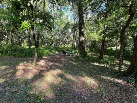 1565 Oakhurst Drive Brooksville FL 34601