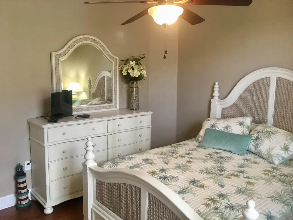 17084 Acapulco Road Punta Gorda FL 33955