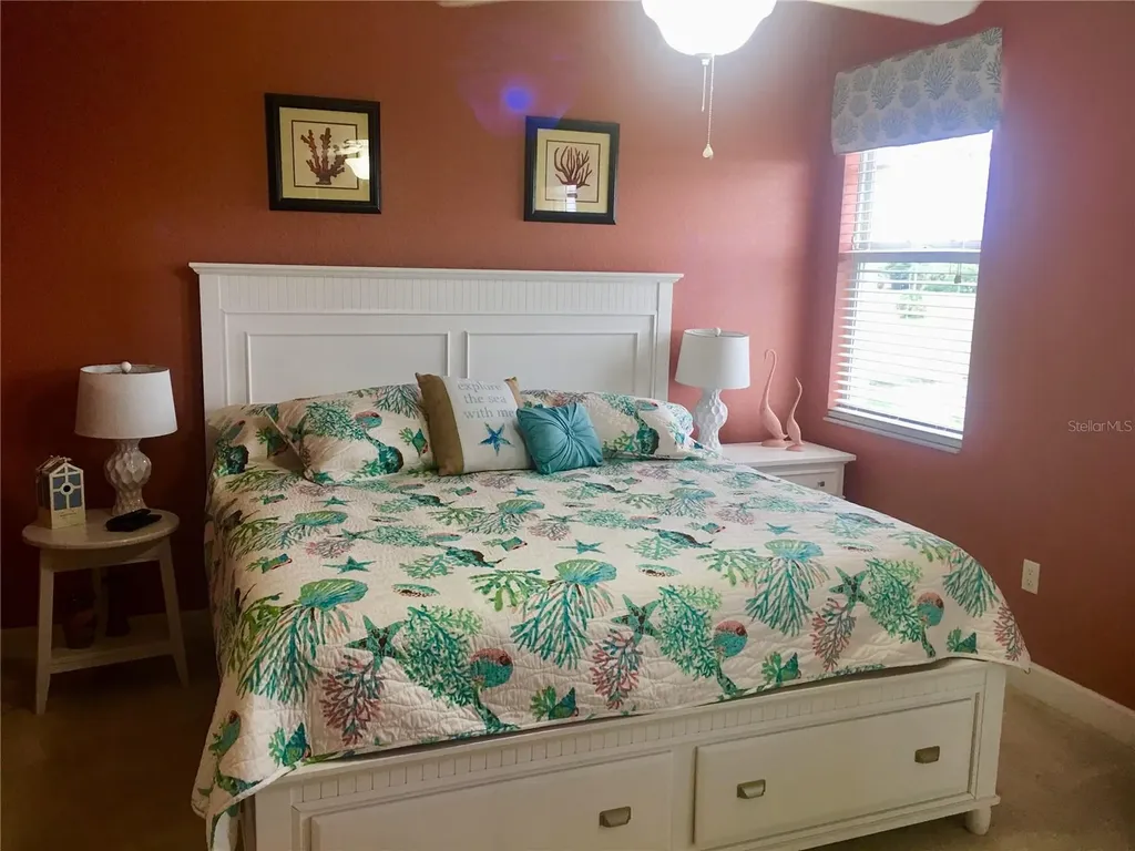 17084 Acapulco Road Punta Gorda FL 33955
