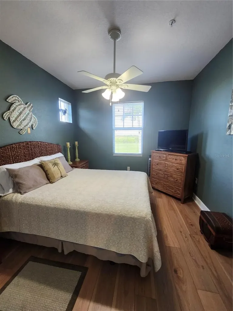 17084 Acapulco Road Punta Gorda FL 33955