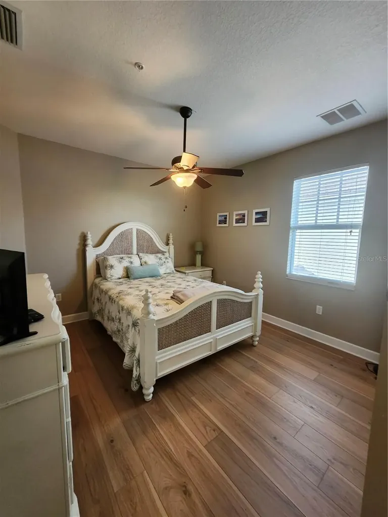 17084 Acapulco Road Punta Gorda FL 33955