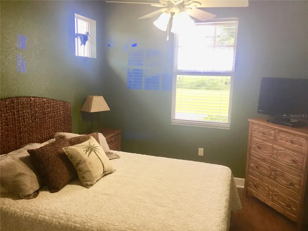 17084 Acapulco Road Punta Gorda FL 33955