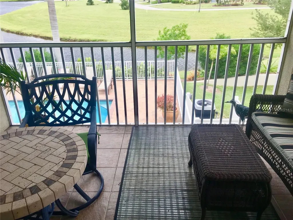 17084 Acapulco Road Punta Gorda FL 33955