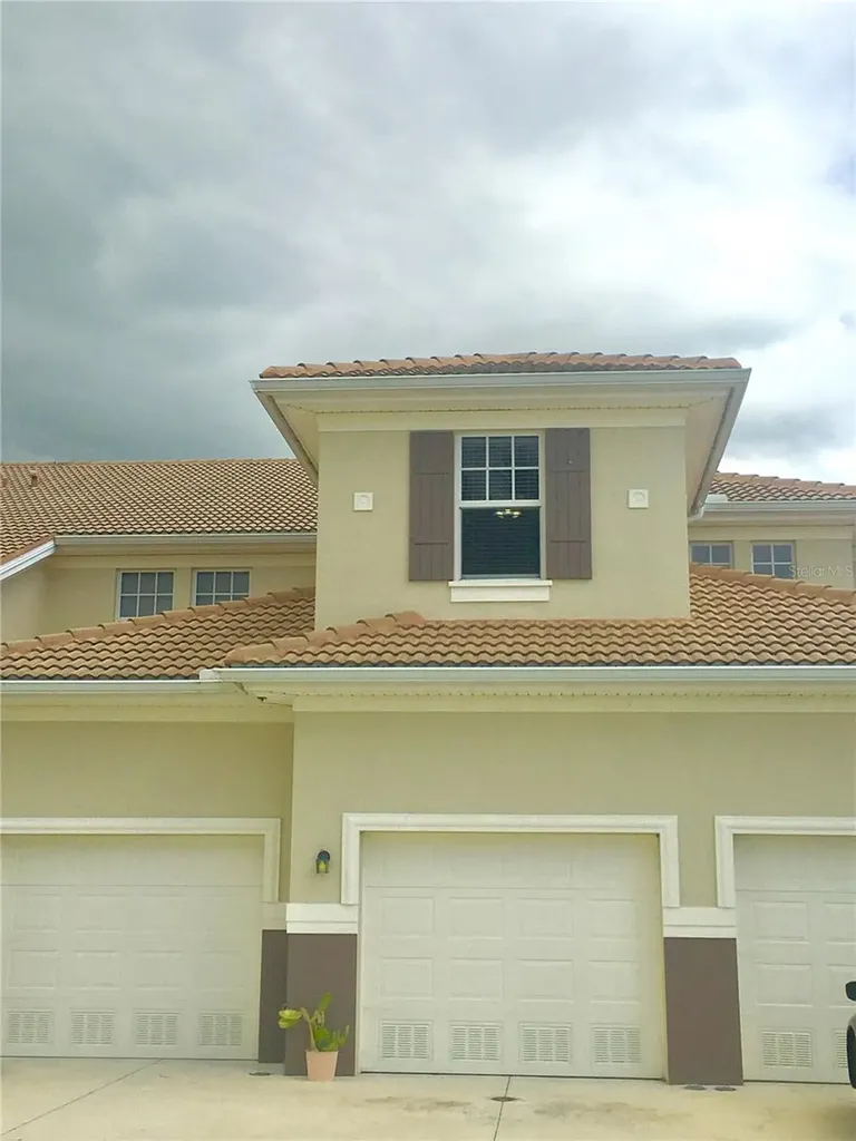 17084 Acapulco Road Punta Gorda FL 33955