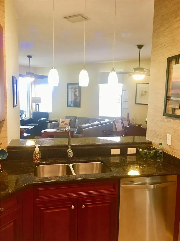 17084 Acapulco Road Punta Gorda FL 33955