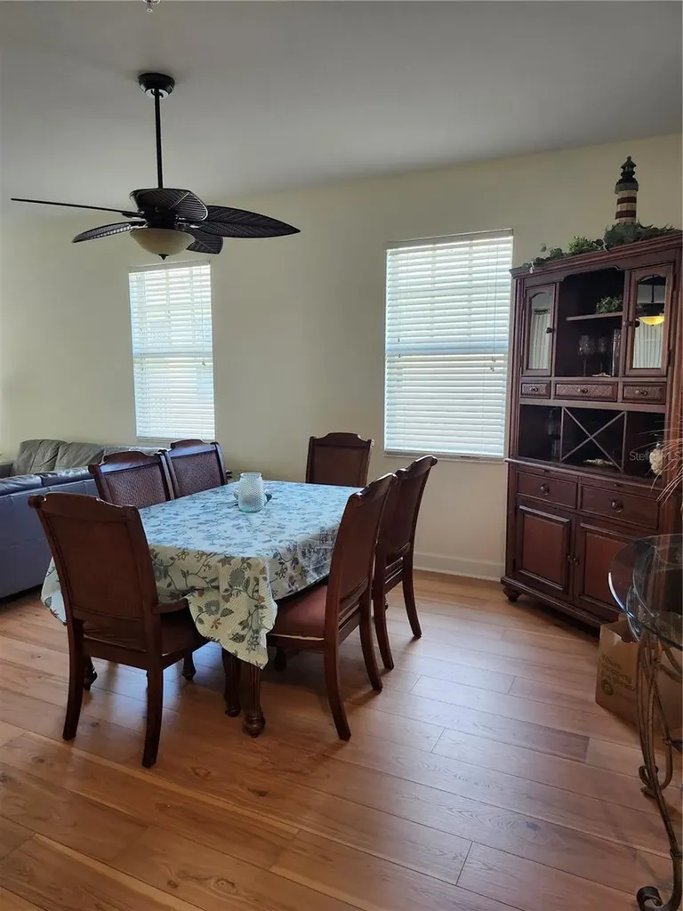 17084 Acapulco Road Punta Gorda FL 33955
