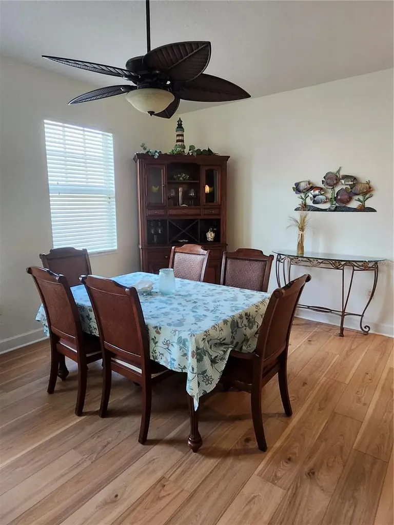 17084 Acapulco Road Punta Gorda FL 33955
