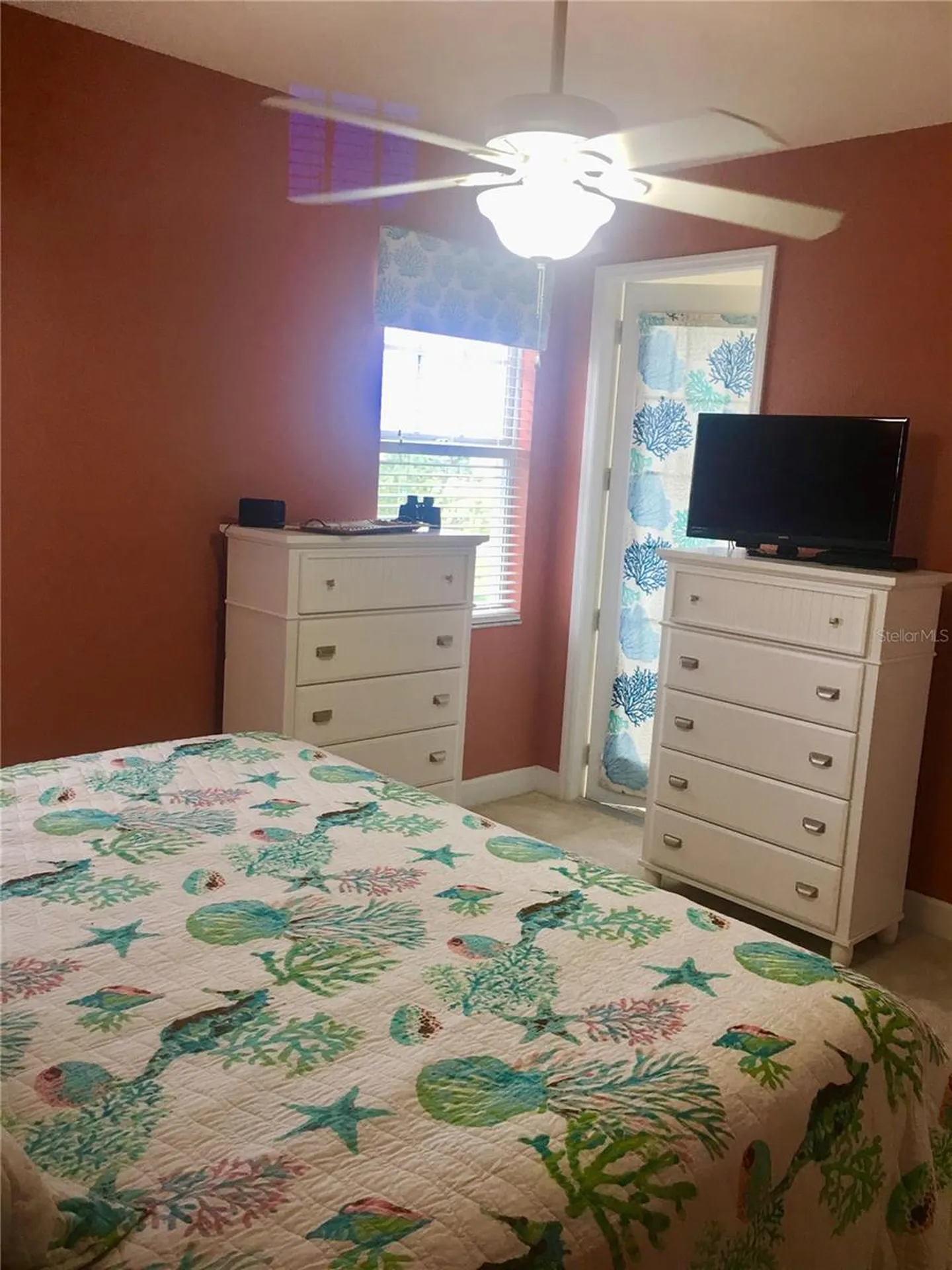 17084 Acapulco Road Punta Gorda FL 33955