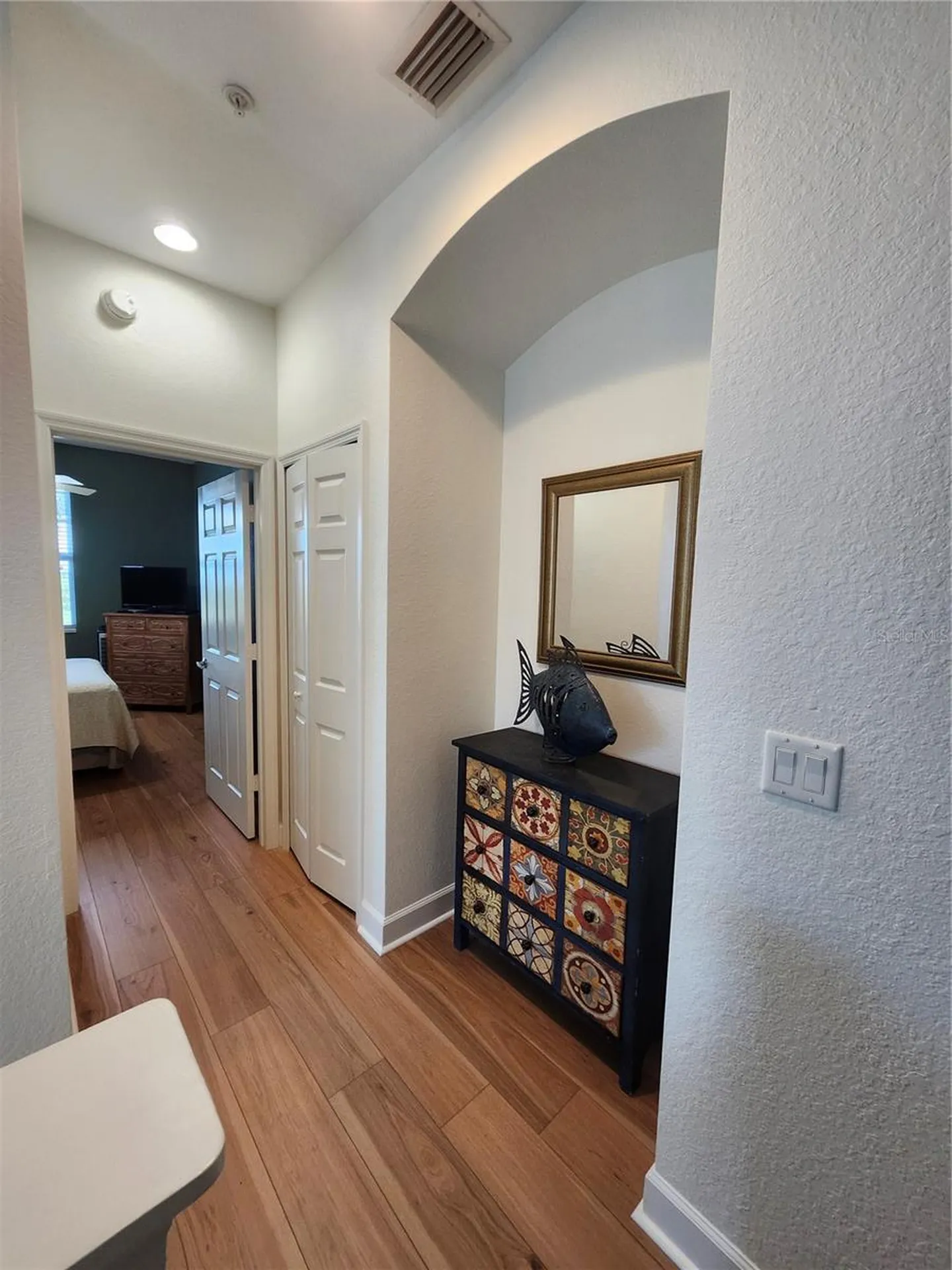 17084 Acapulco Road Punta Gorda FL 33955