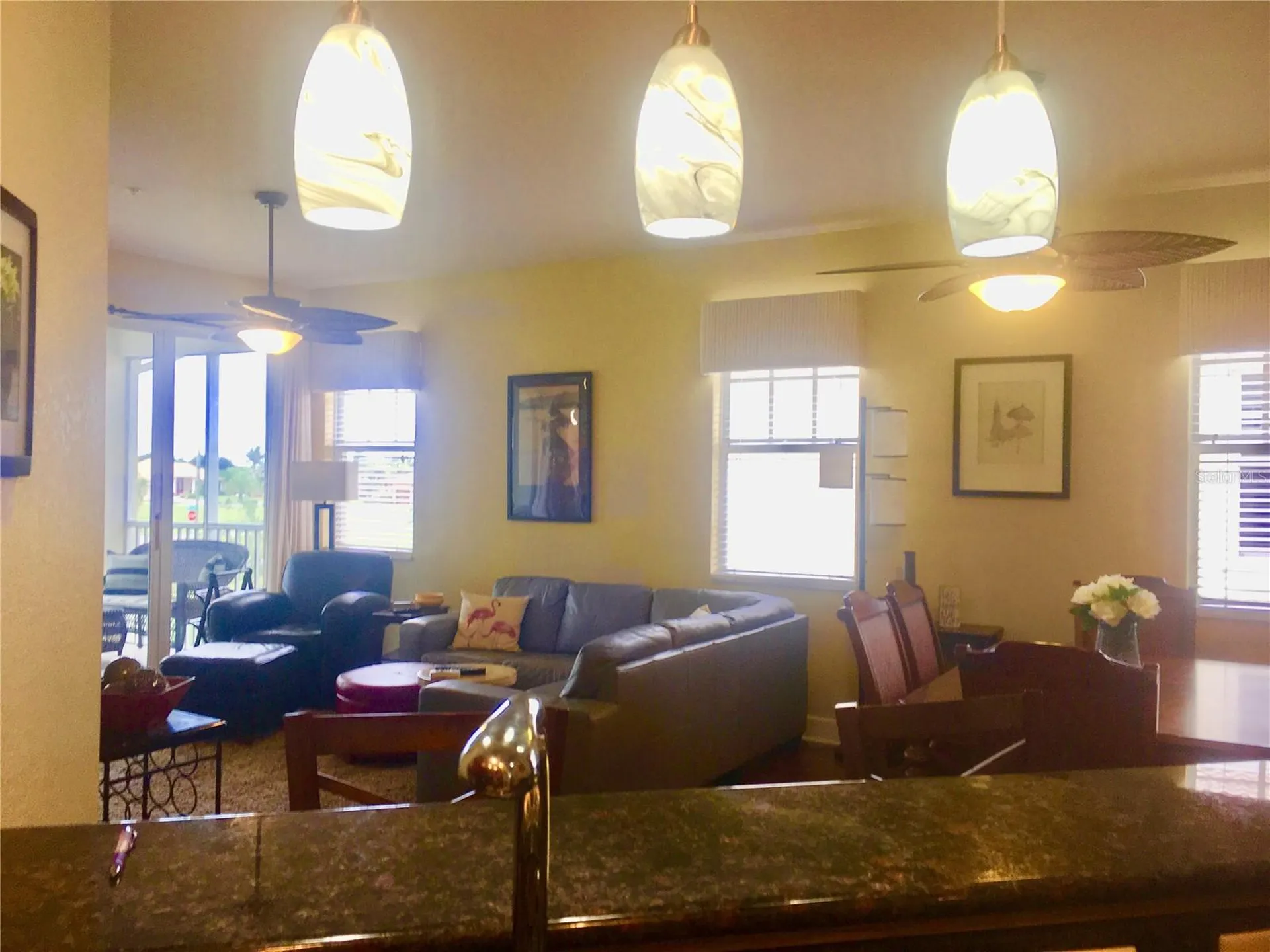 17084 Acapulco Road Punta Gorda FL 33955