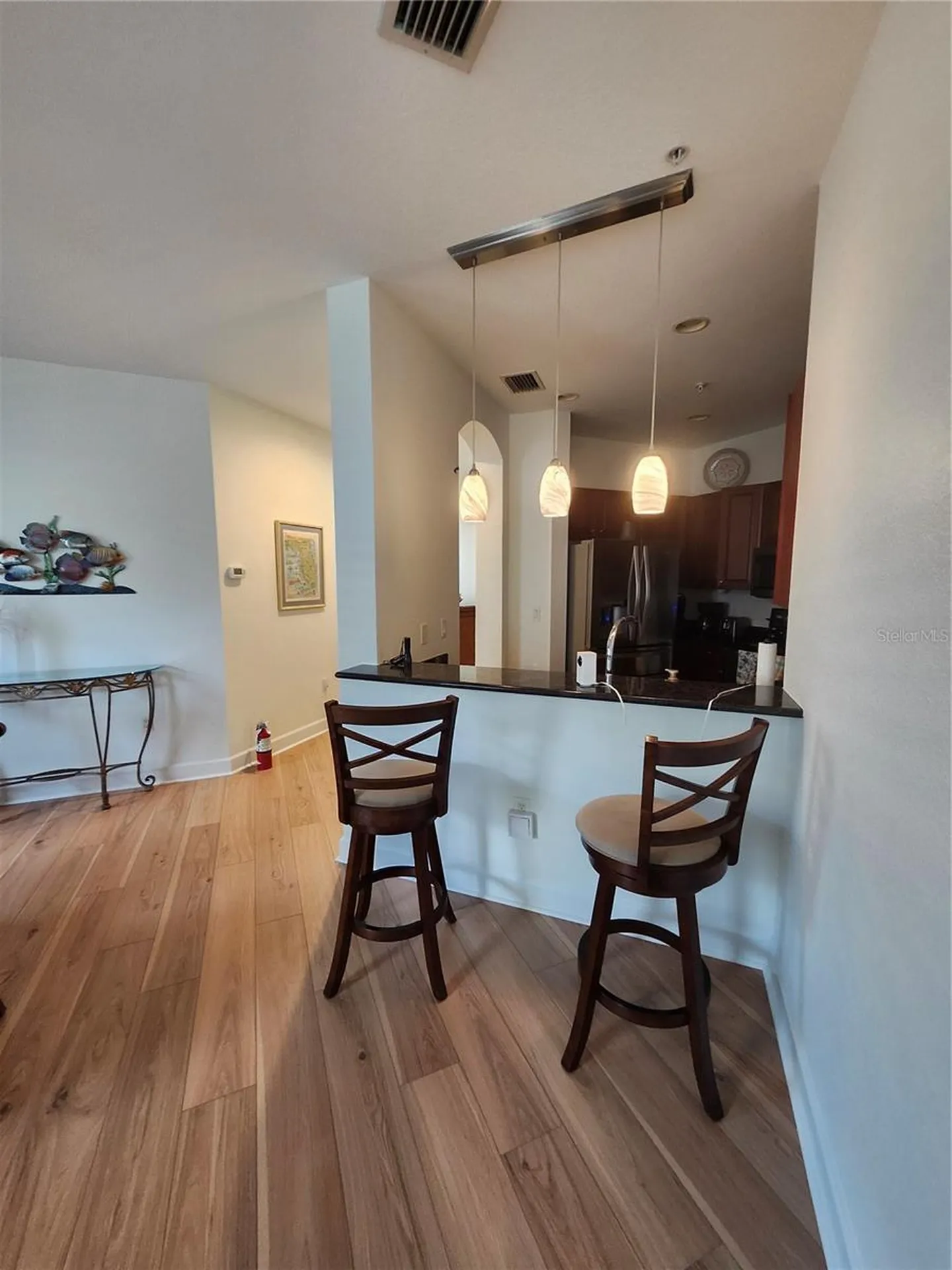 17084 Acapulco Road Punta Gorda FL 33955