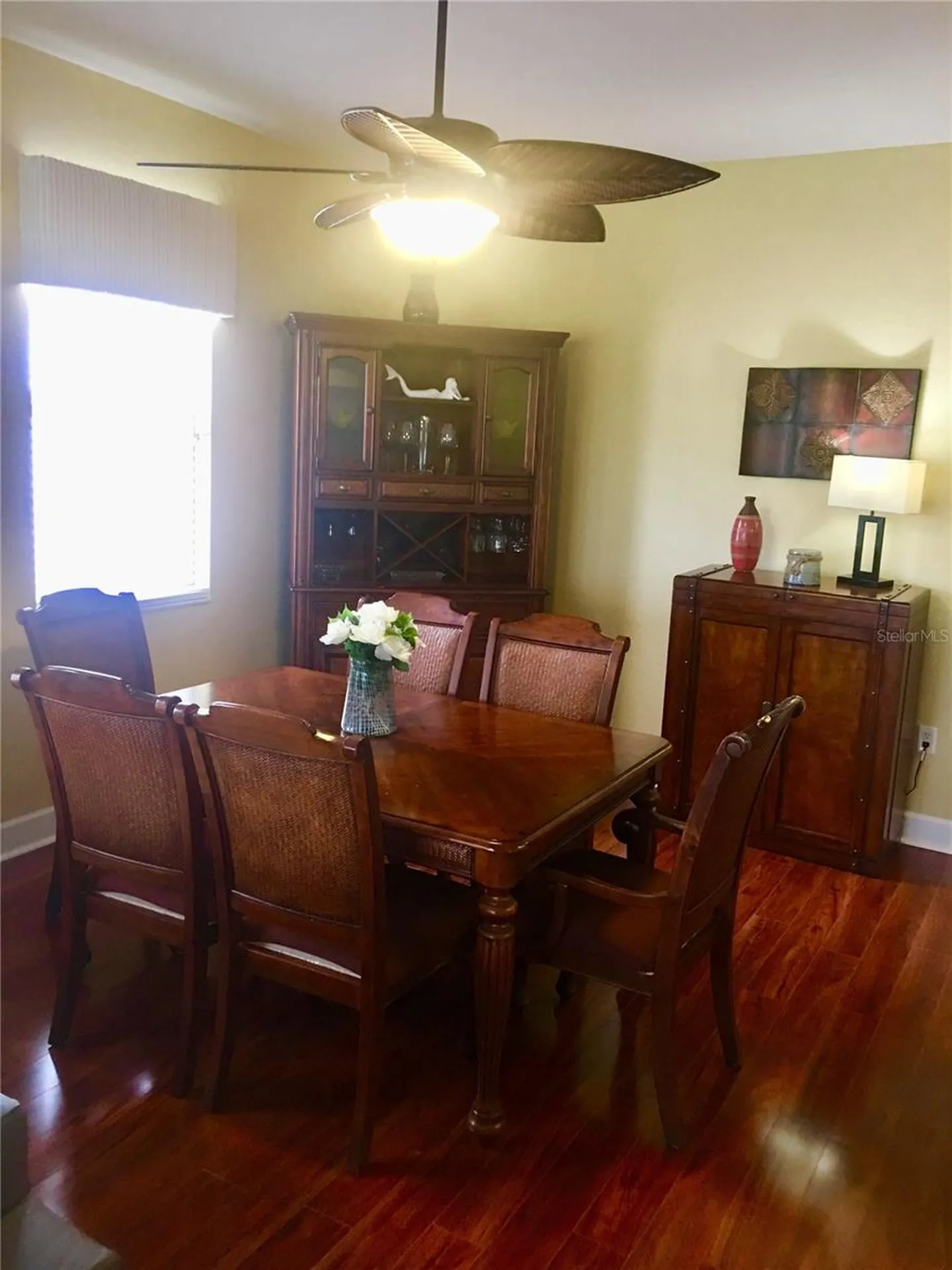 17084 Acapulco Road Punta Gorda FL 33955