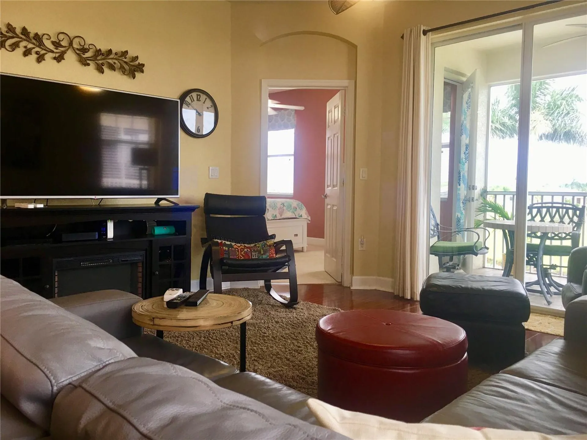 17084 Acapulco Road Punta Gorda FL 33955