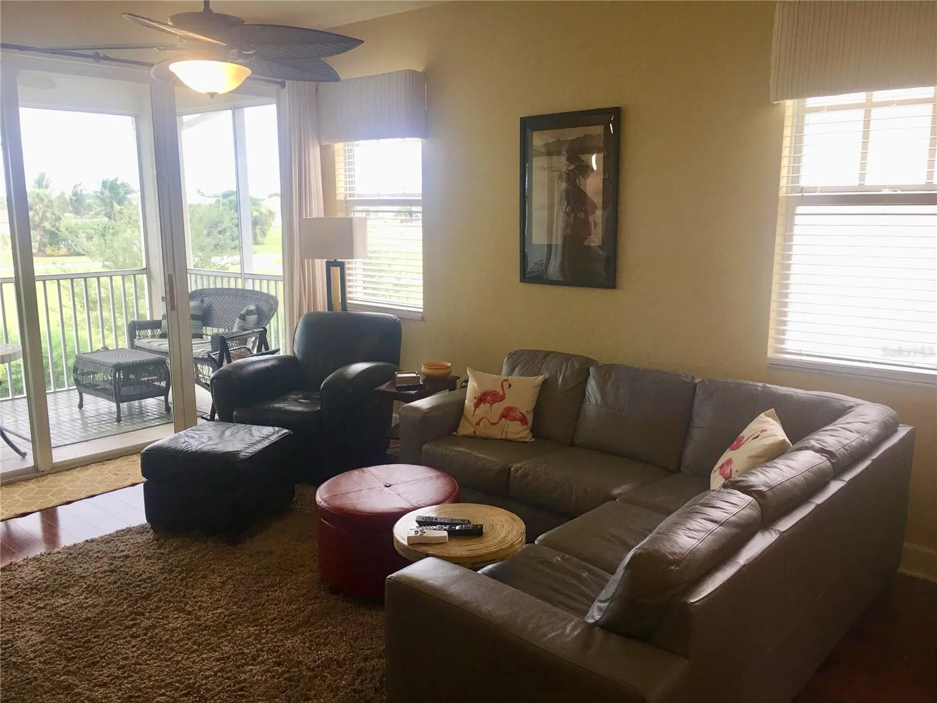 17084 Acapulco Road Punta Gorda FL 33955
