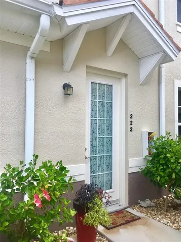 17084 Acapulco Road Punta Gorda FL 33955