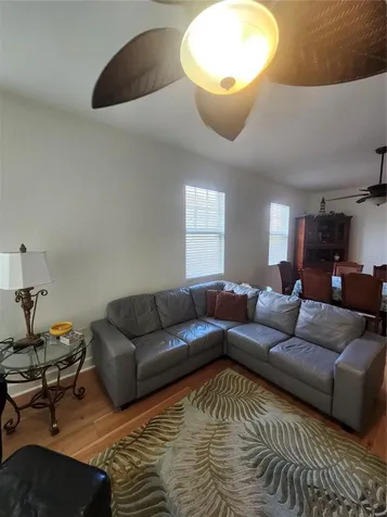 17084 Acapulco Road Punta Gorda FL 33955