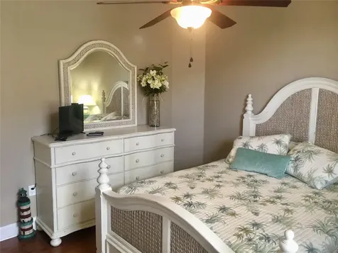 17084 Acapulco Road Punta Gorda FL 33955