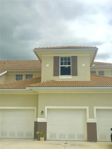 17084 Acapulco Road Punta Gorda FL 33955