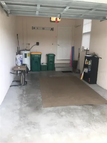17084 Acapulco Road Punta Gorda FL 33955