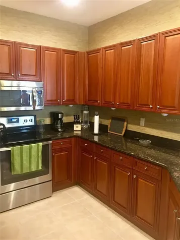 17084 Acapulco Road Punta Gorda FL 33955