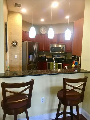 17084 Acapulco Road Punta Gorda FL 33955