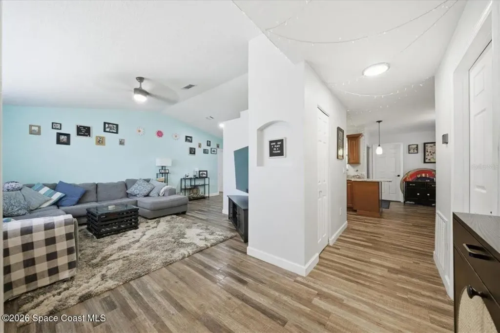 5145 Carter Street Cocoa FL 32927