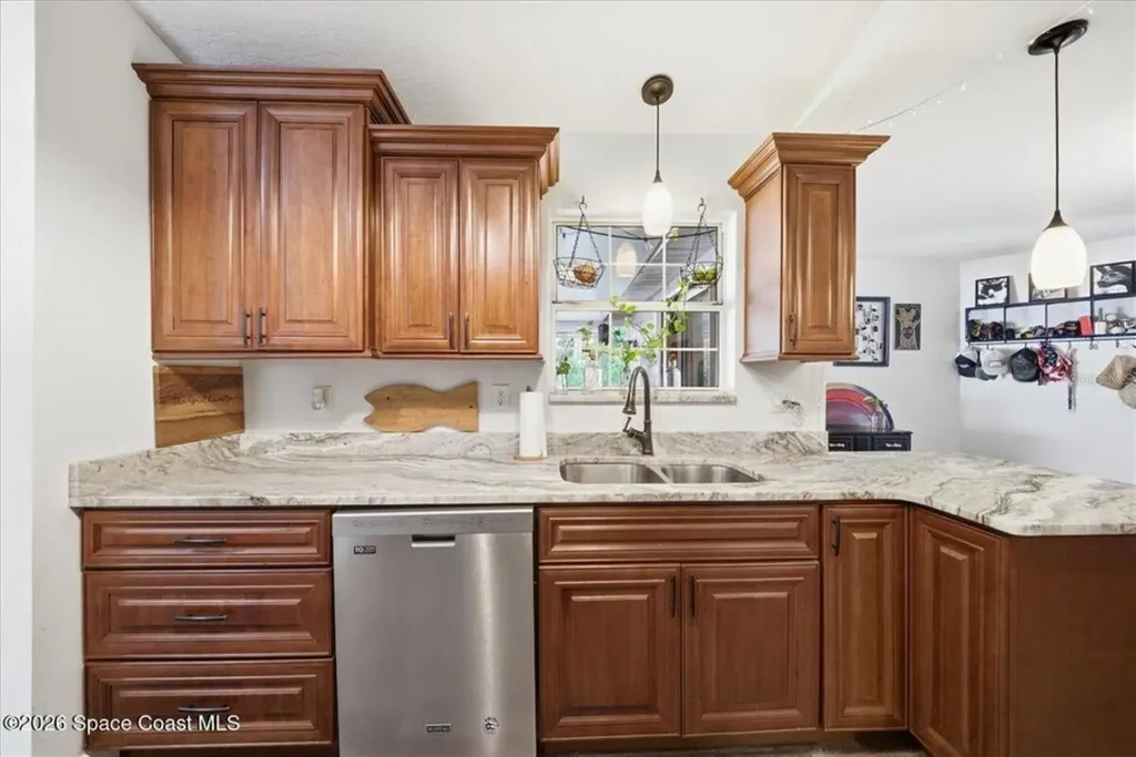 5145 Carter Street Cocoa FL 32927