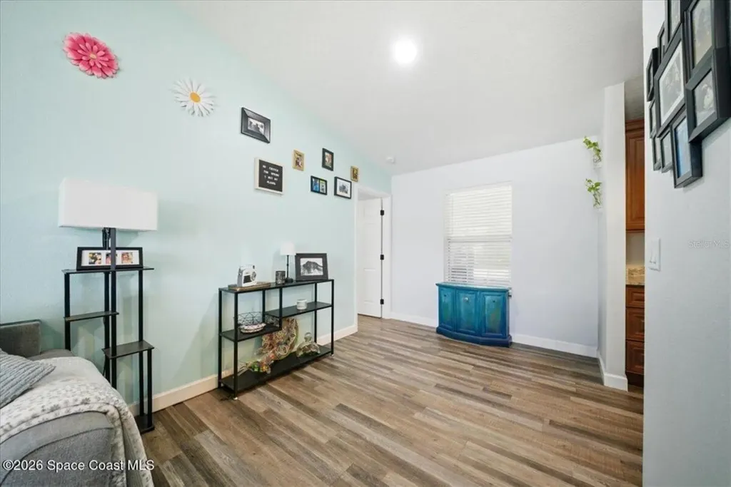 5145 Carter Street Cocoa FL 32927