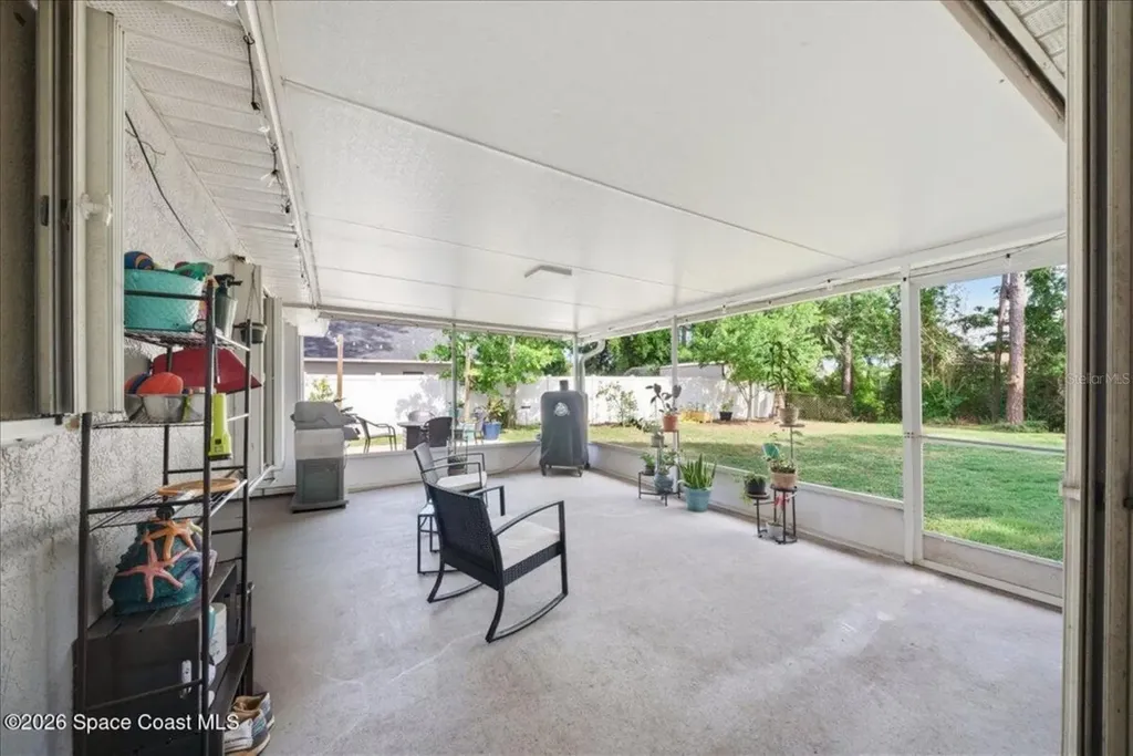 5145 Carter Street Cocoa FL 32927