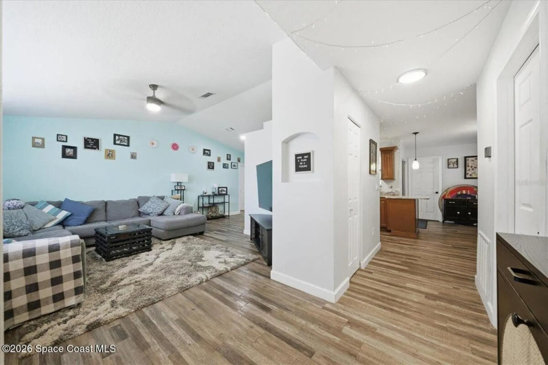 5145 Carter Street Cocoa FL 32927