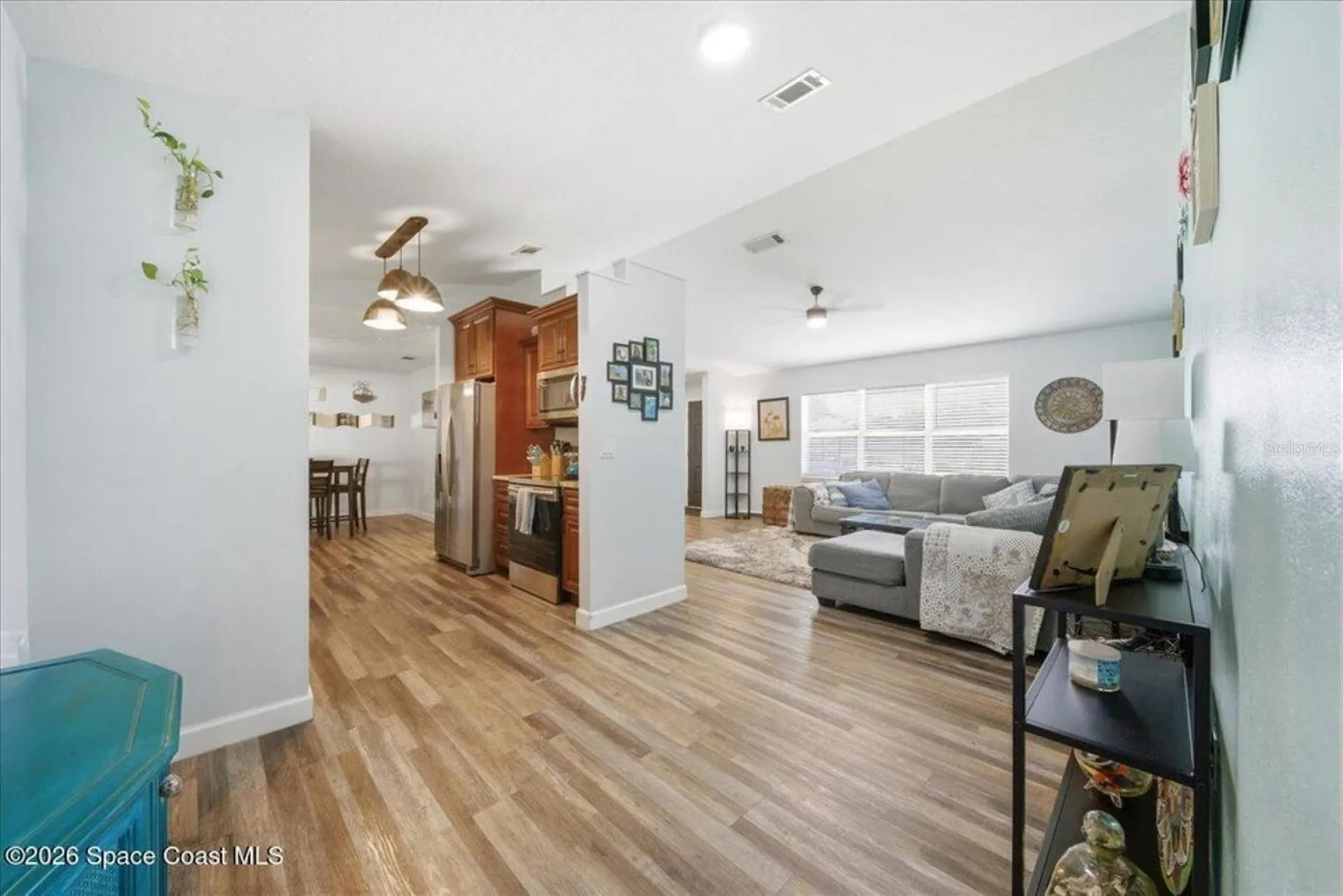 5145 Carter Street Cocoa FL 32927