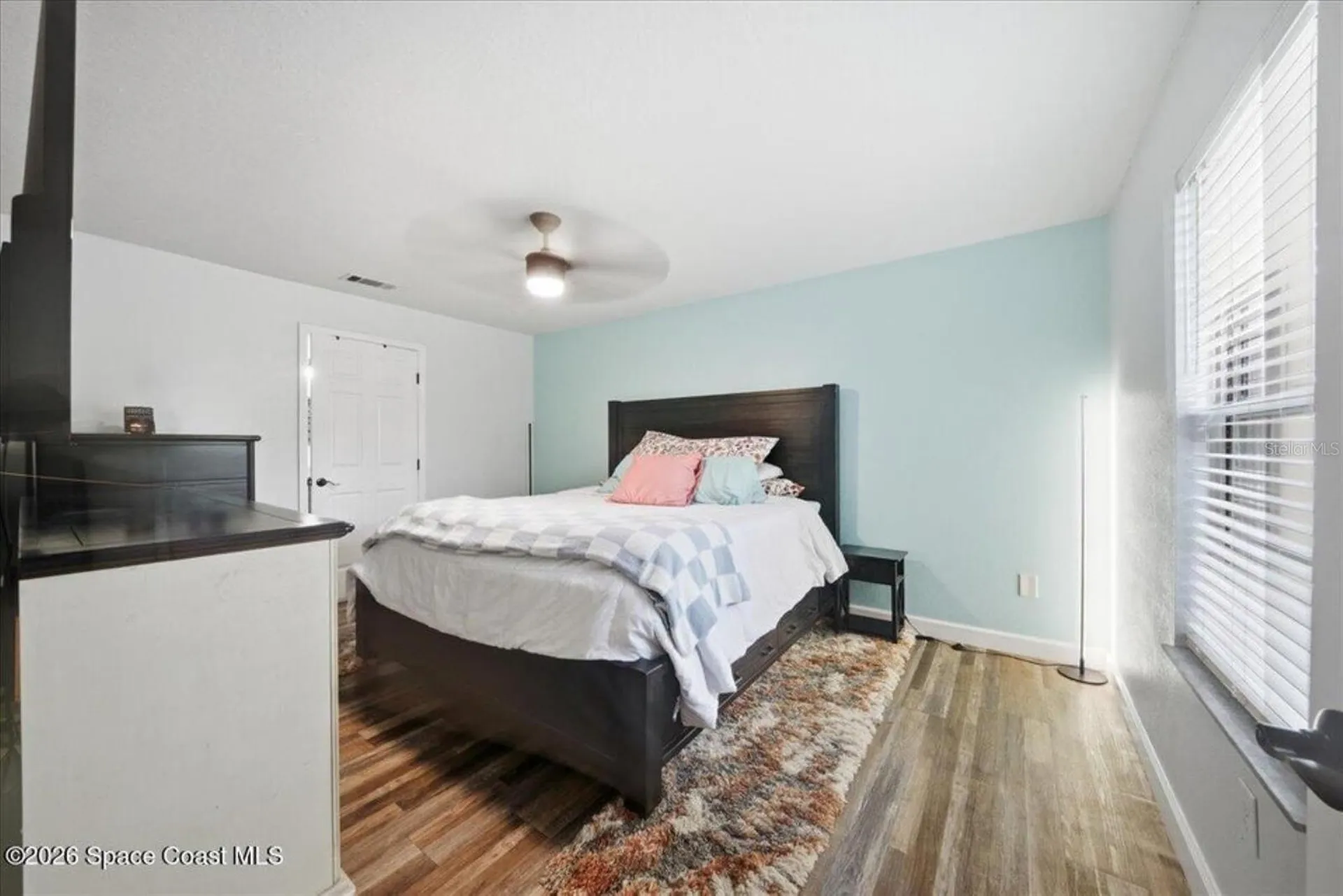 5145 Carter Street Cocoa FL 32927
