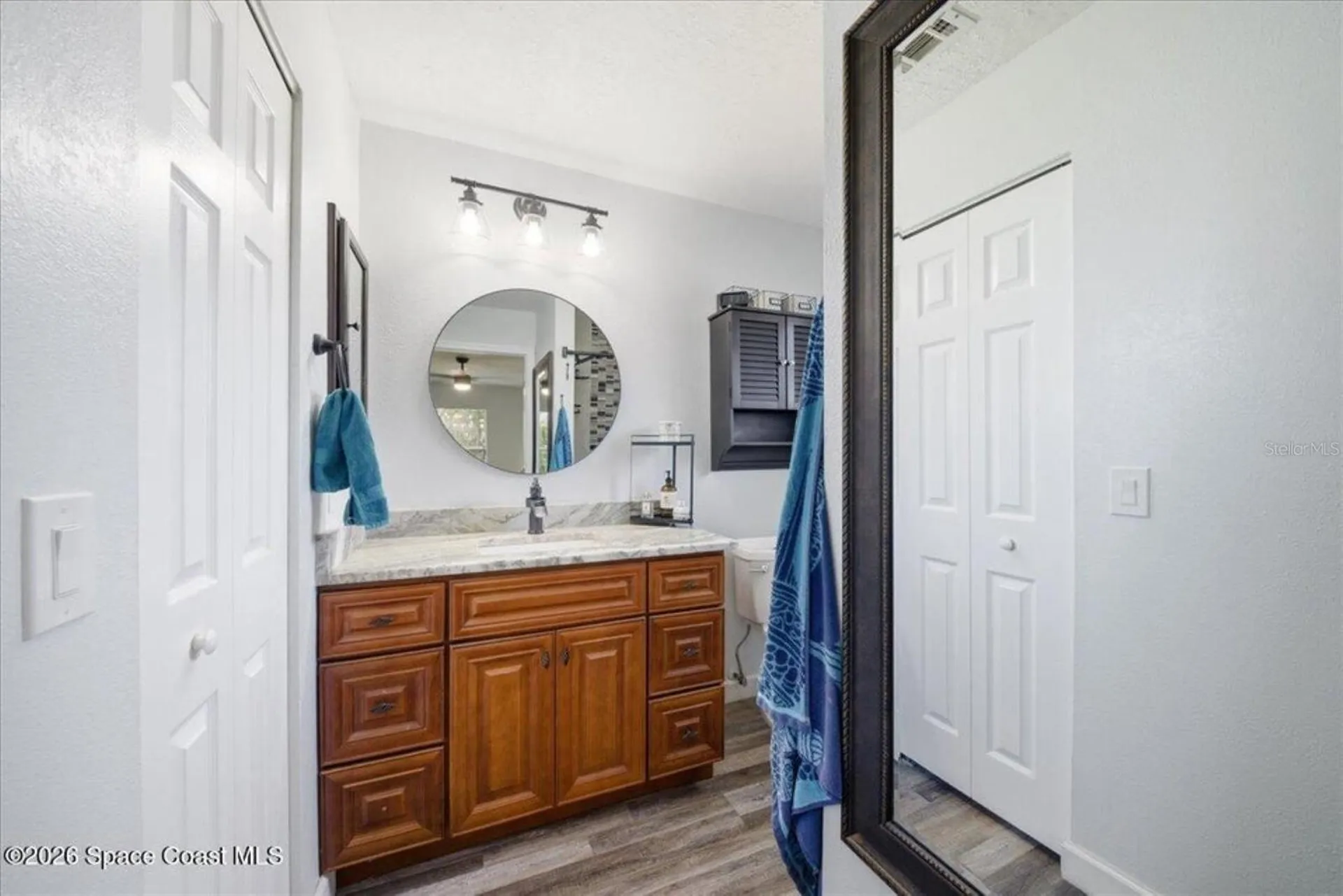 5145 Carter Street Cocoa FL 32927
