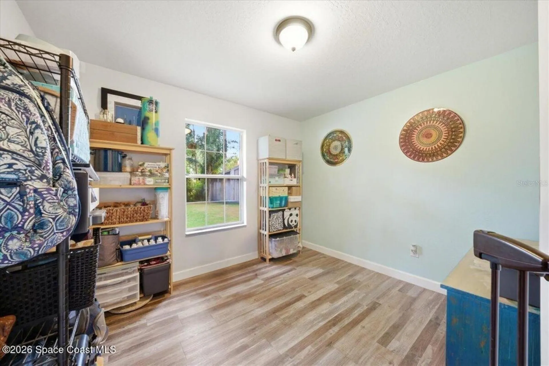 5145 Carter Street Cocoa FL 32927