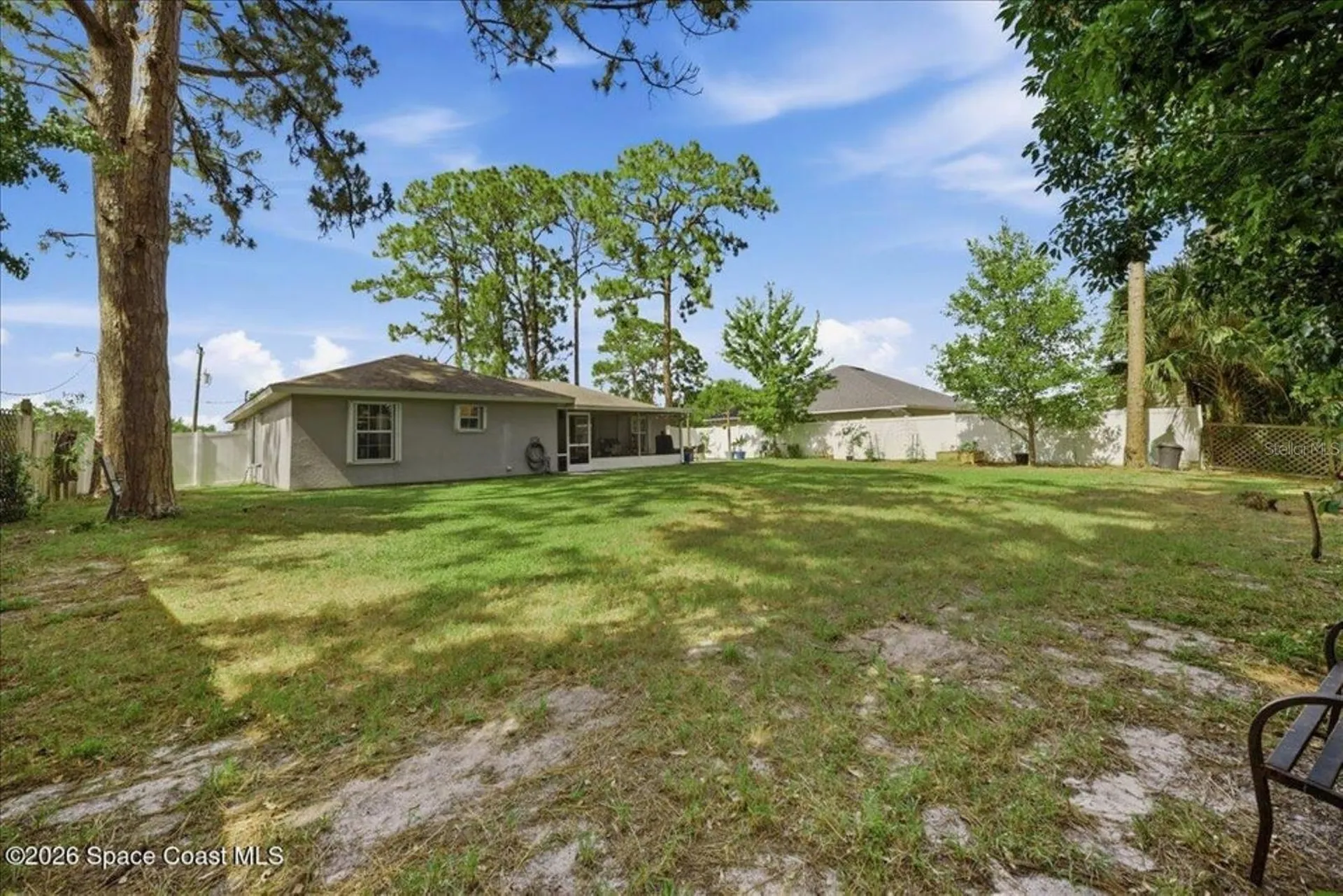 5145 Carter Street Cocoa FL 32927
