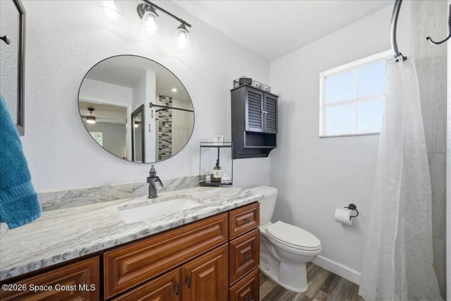 5145 Carter Street Cocoa FL 32927
