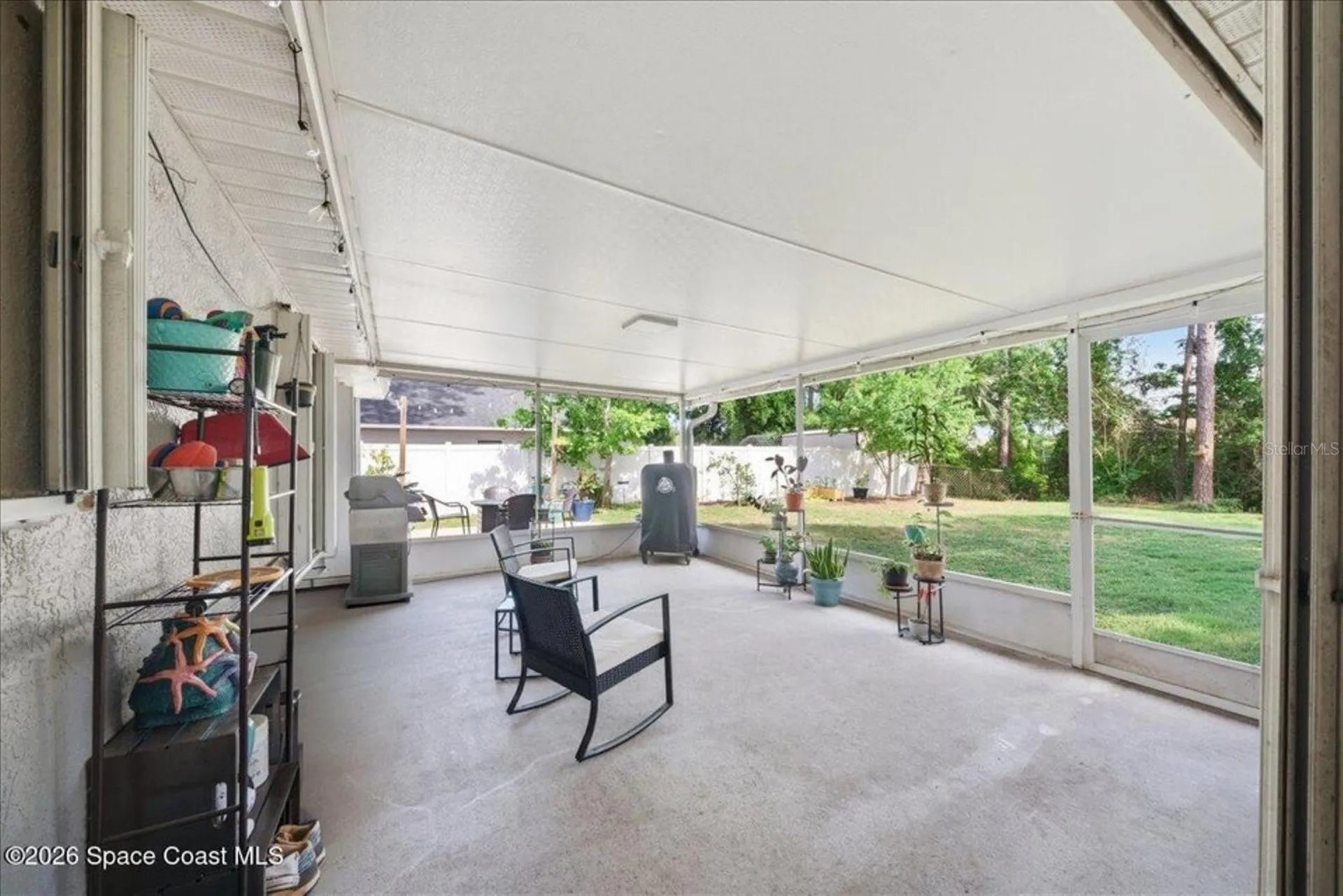 5145 Carter Street Cocoa FL 32927