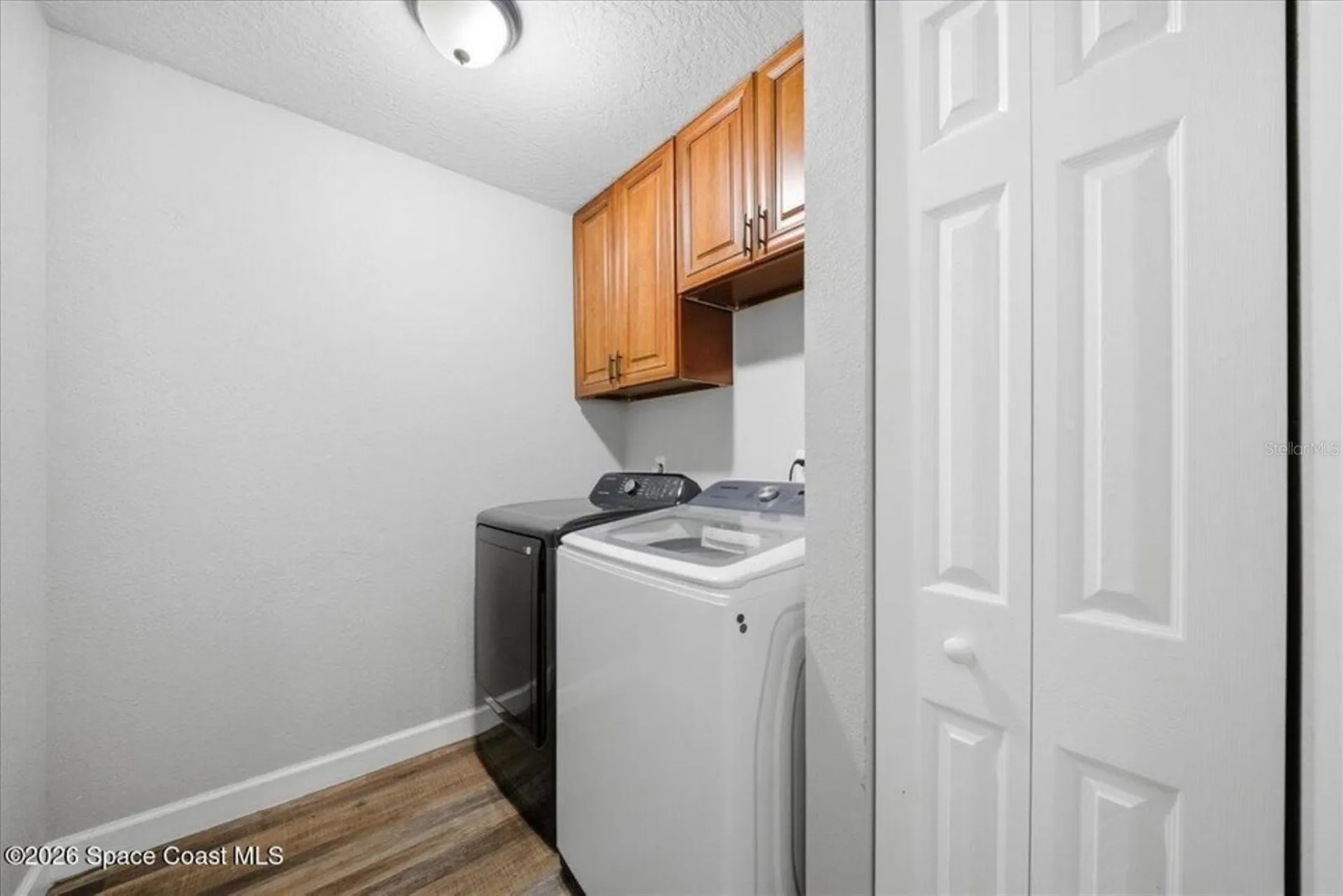 5145 Carter Street Cocoa FL 32927