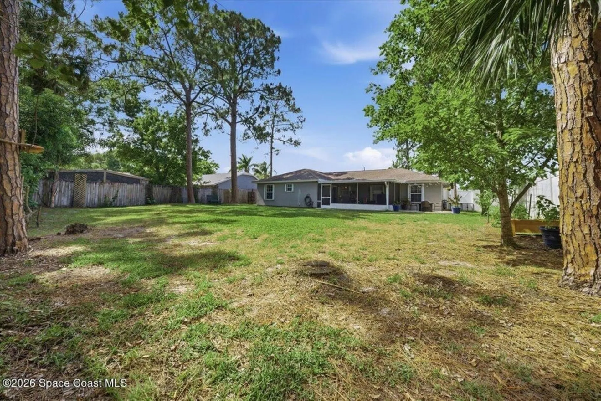 5145 Carter Street Cocoa FL 32927