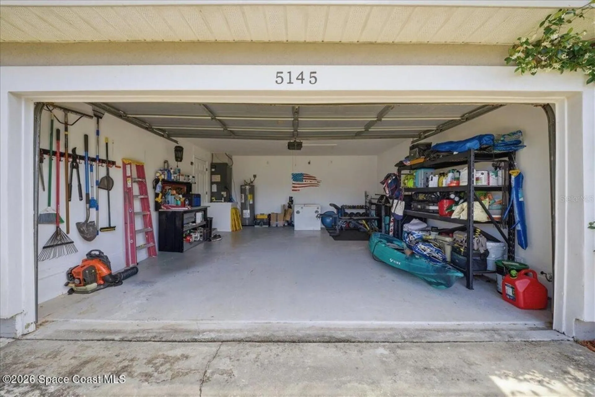 5145 Carter Street Cocoa FL 32927