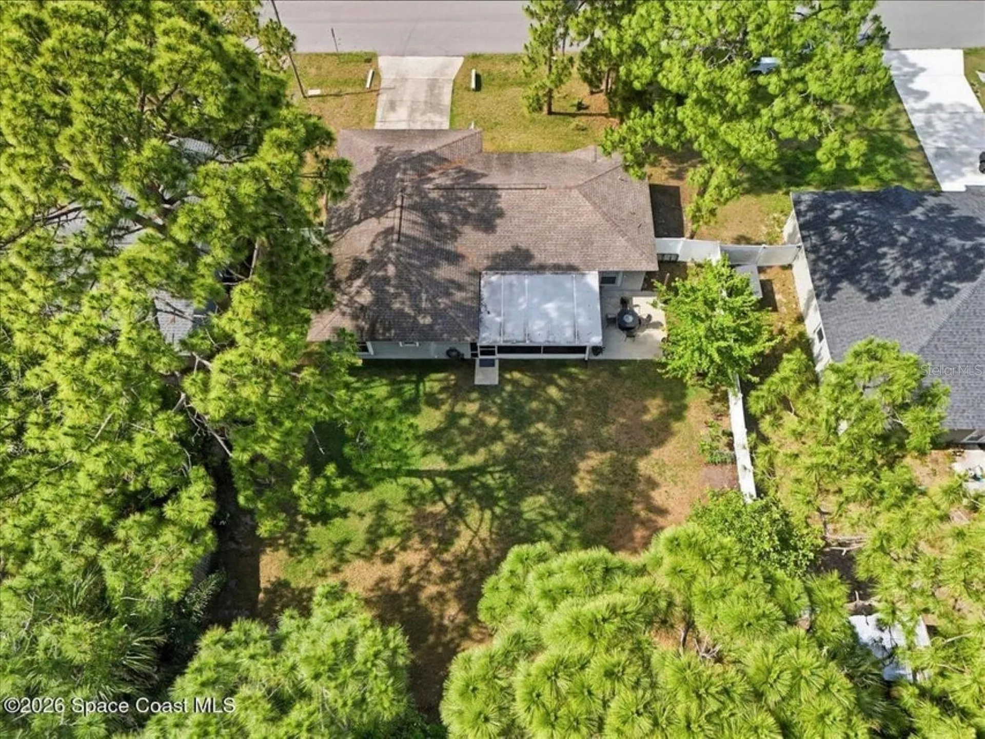 5145 Carter Street Cocoa FL 32927