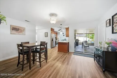 5145 Carter Street Cocoa FL 32927