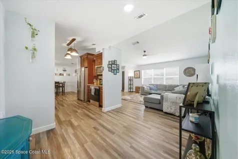 5145 Carter Street Cocoa FL 32927