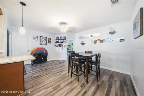 5145 Carter Street Cocoa FL 32927