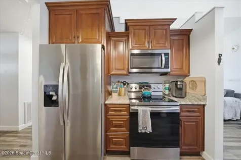 5145 Carter Street Cocoa FL 32927